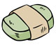 Handmade Soap