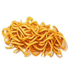 Noodels