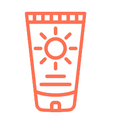 Sunscreen