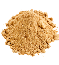 MALT