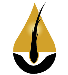 Hair Oil