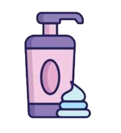 Shampoo