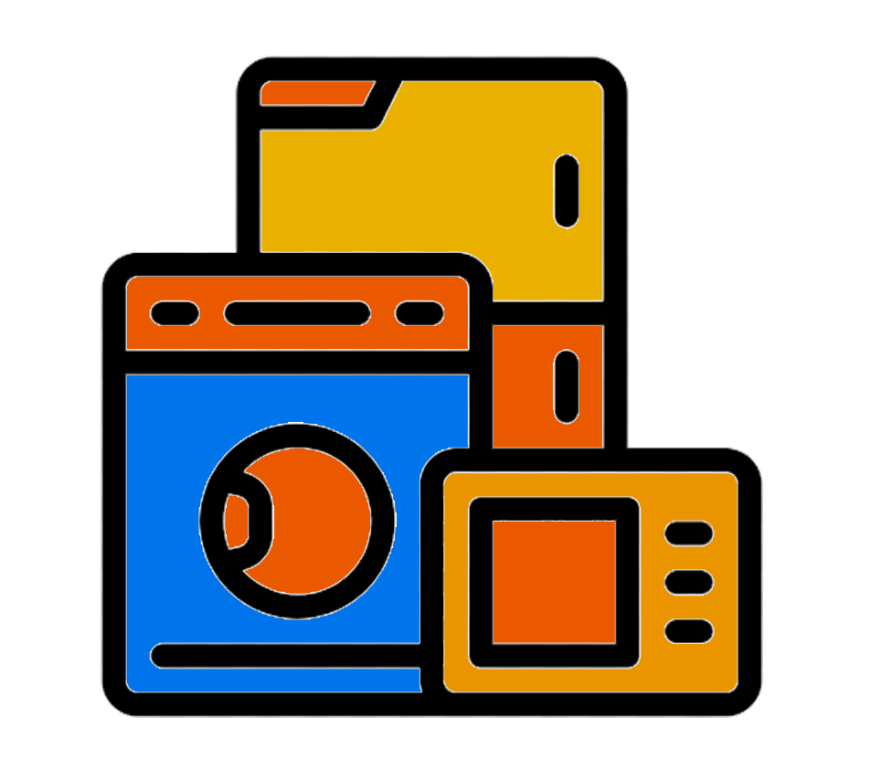 Appliance Repair