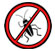 Cleaning Pest Control