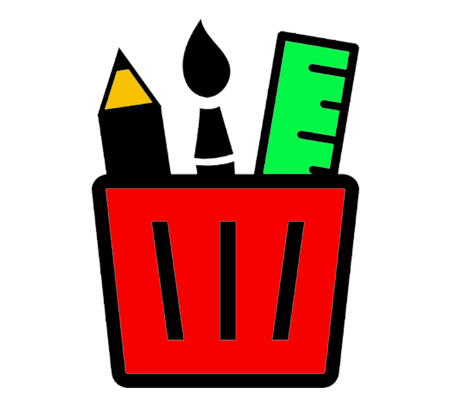 Stationary