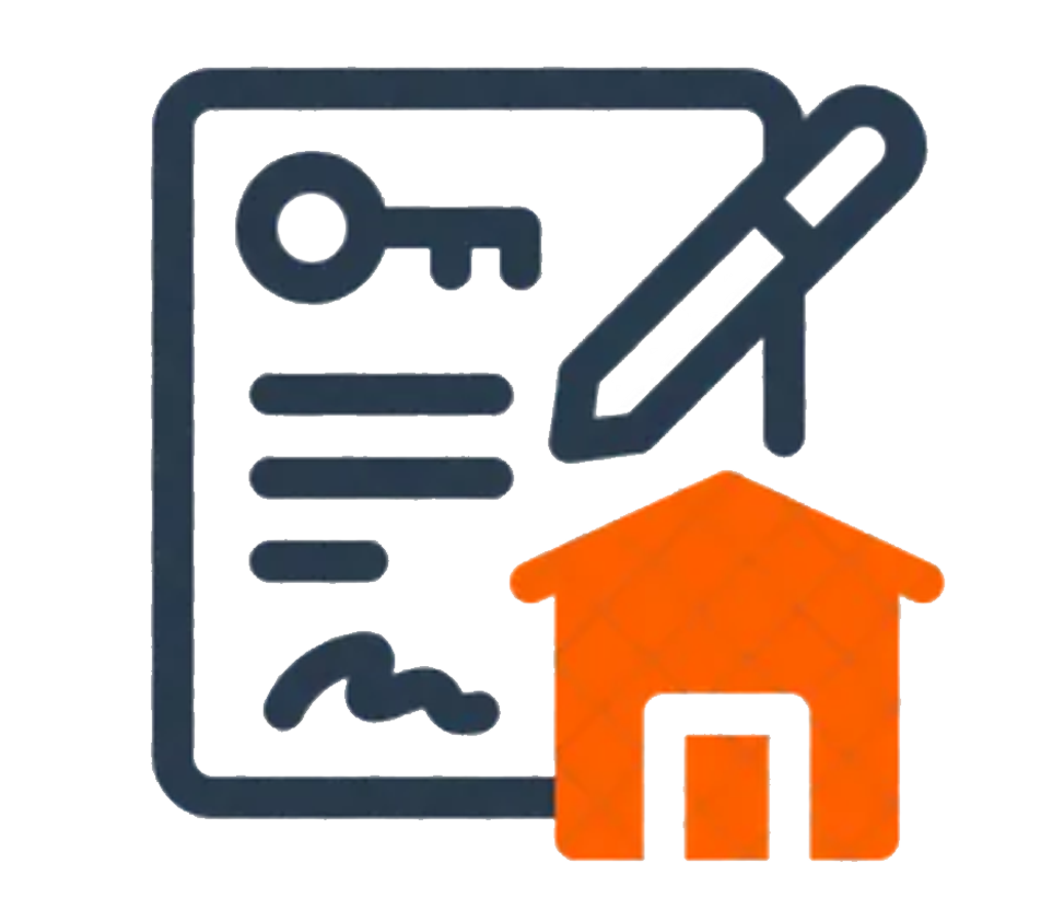 Rental