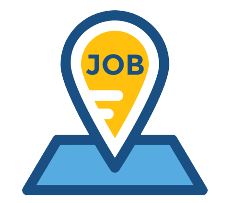 Jobs