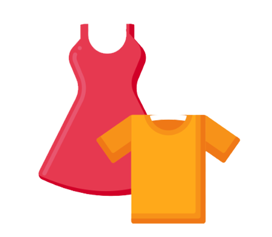 Garments