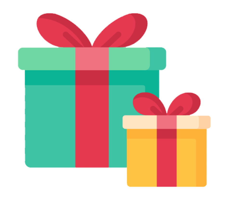 Corporate Gift