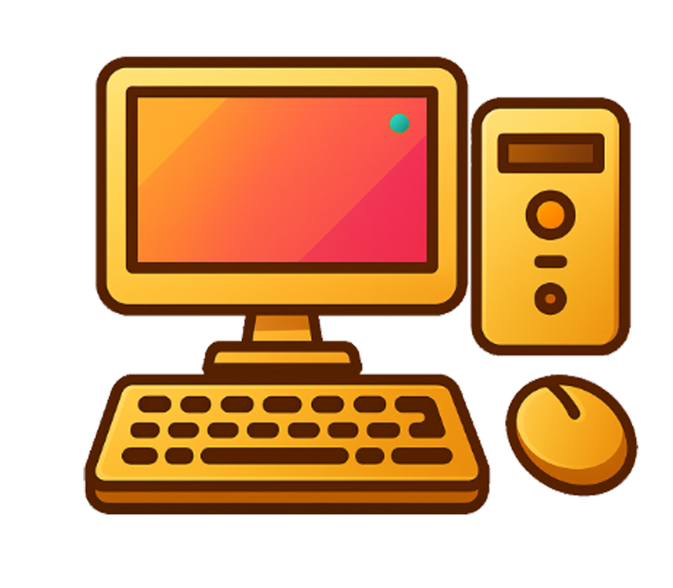 Computer & Accessories