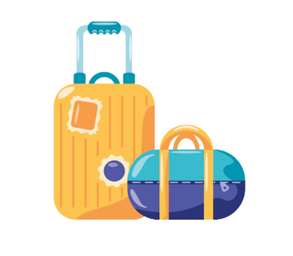 Bags