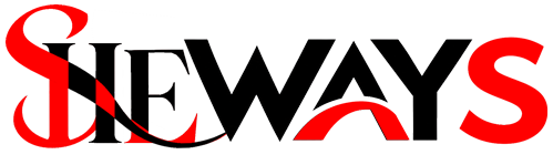 Akshayam Naturals logo